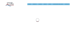 Desktop Screenshot of premierunited.com